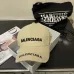 8Balenciaga Hats #A36301