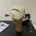 1Balenciaga Hats #A36301