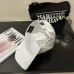 4Balenciaga Hats #A36302
