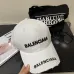 5Balenciaga Hats #A36302