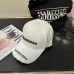6Balenciaga Hats #A36302