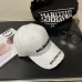 7Balenciaga Hats #A36302