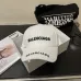 8Balenciaga Hats #A36302