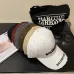 9Balenciaga Hats #A36302