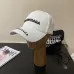 1Balenciaga Hats #A36302