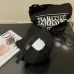 3Balenciaga Hats #A36303