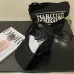 4Balenciaga Hats #A36303