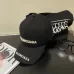 5Balenciaga Hats #A36303