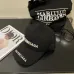 6Balenciaga Hats #A36303