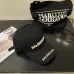 7Balenciaga Hats #A36303