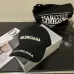 8Balenciaga Hats #A36303
