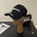1Balenciaga Hats #A36303
