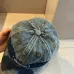 3Balenciaga Hats #A46120