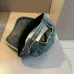 4Balenciaga Hats #A46120