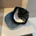 5Balenciaga Hats #A46120