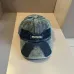 6Balenciaga Hats #A46120