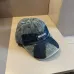 1Balenciaga Hats #A46120