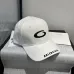 12Balenciaga Hats #A46121