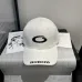 13Balenciaga Hats #A46121