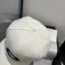 14Balenciaga Hats #A46121