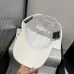 18Balenciaga Hats #A46121