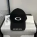 3Balenciaga Hats #A46121