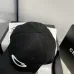 4Balenciaga Hats #A46121