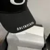 5Balenciaga Hats #A46121