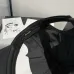 8Balenciaga Hats #A46121