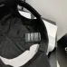 9Balenciaga Hats #A46121