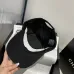 10Balenciaga Hats #A46121