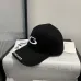 11Balenciaga Hats #A46121