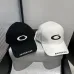 1Balenciaga Hats #A46121