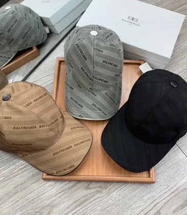 Balenciaga Hats #A48253