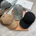 1Balenciaga Hats #A48253