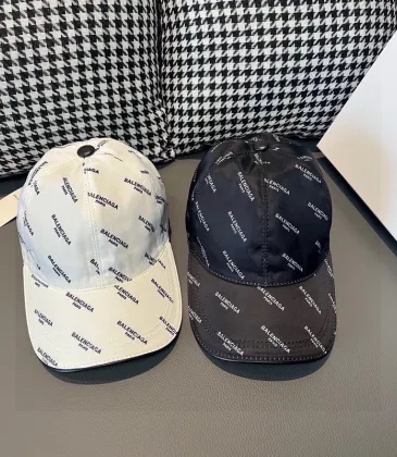 Balenciaga Hats #A48254