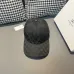 3Balenciaga Hats #A48257