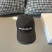 3Balenciaga Hats #A48258