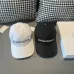 1Balenciaga Hats #A48258