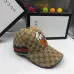 3Brand G AAA+ hats & caps #9121640