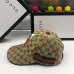 4Brand G AAA+ hats & caps #9121640