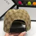 5Brand G AAA+ hats & caps #9121640