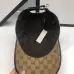 6Brand G AAA+ hats & caps #9121640