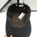 6Brand G AAA+ hats & caps #9121642