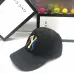 1Brand G AAA+ hats & caps #9121642