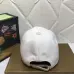 4Brand G AAA+ hats & caps #9121643
