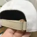 5Brand G AAA+ hats & caps #9121643