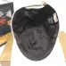 6Brand G AAA+ hats & caps #9121643