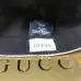 7Brand G AAA+ hats & caps #9121643