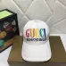 1Brand G AAA+ hats & caps #9121643